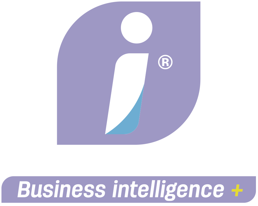 CONTPAQi Business Intelligence