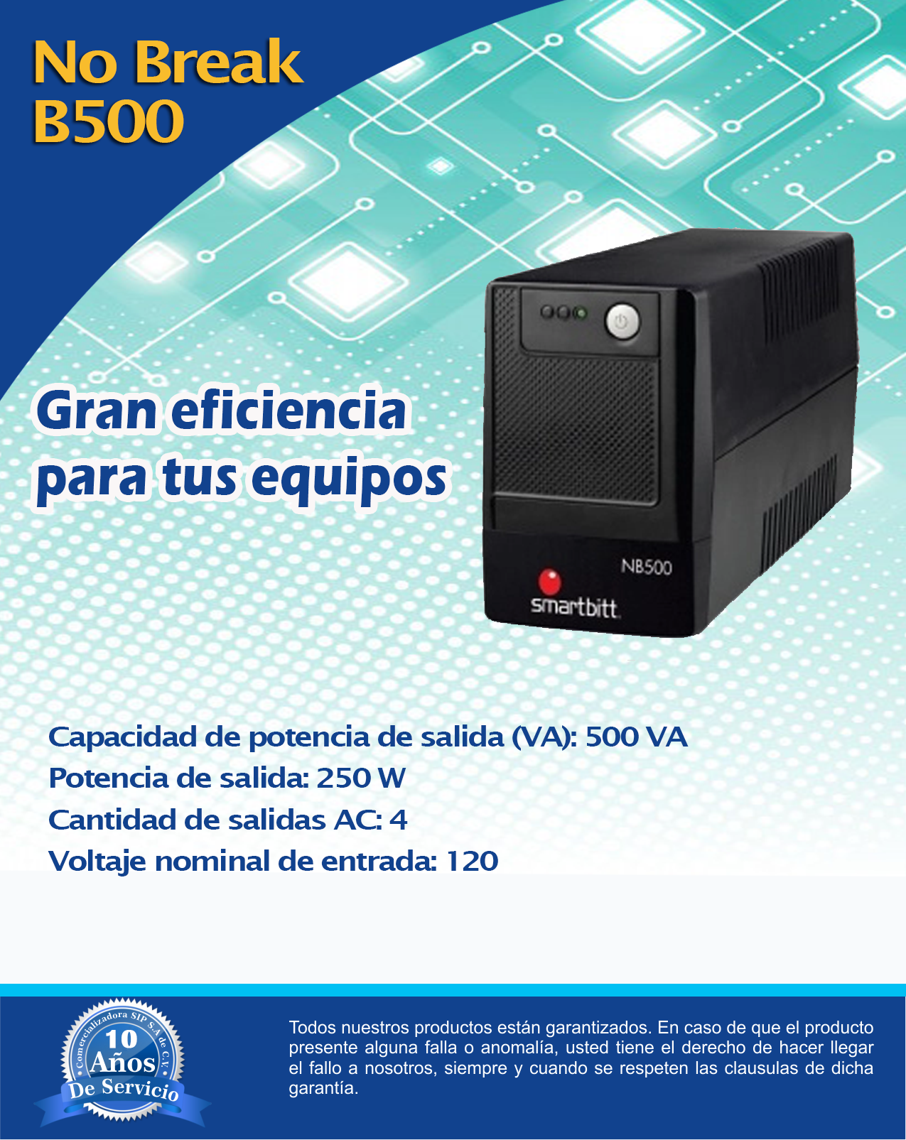 routerc7promocional